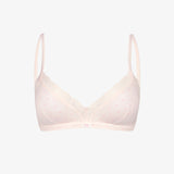 1170FI271BR01F007660-01