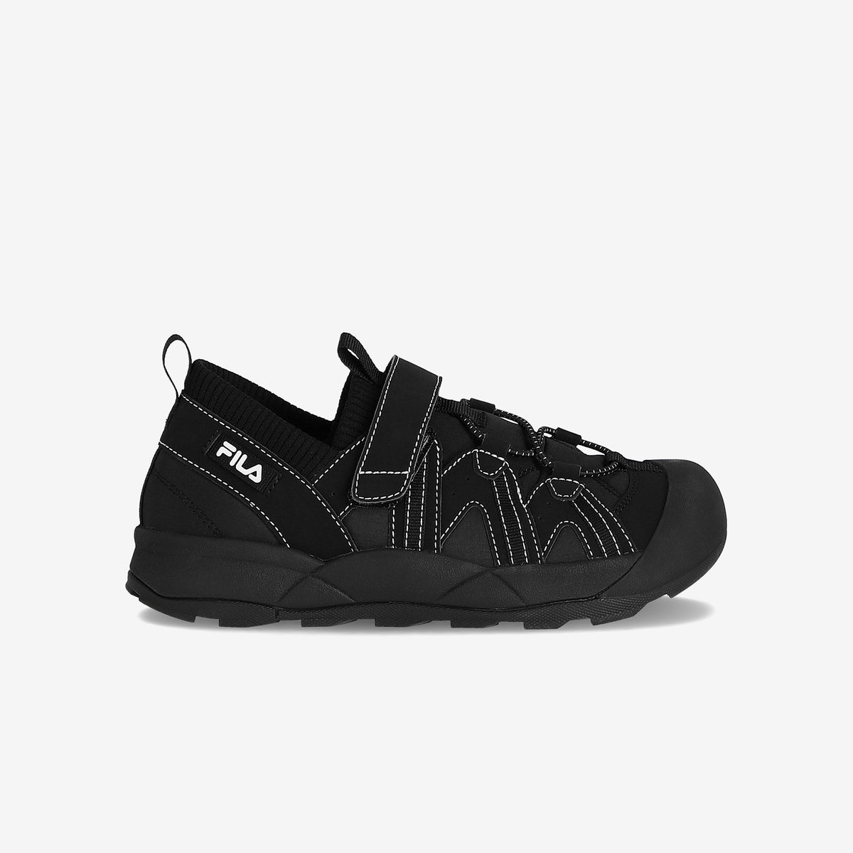 1200FK264BT01X001001-01