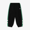 [FILA X 니들스] H.D. 윈드 팬츠