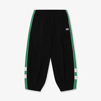 [FILA X 니들스] H.D. 윈드 팬츠