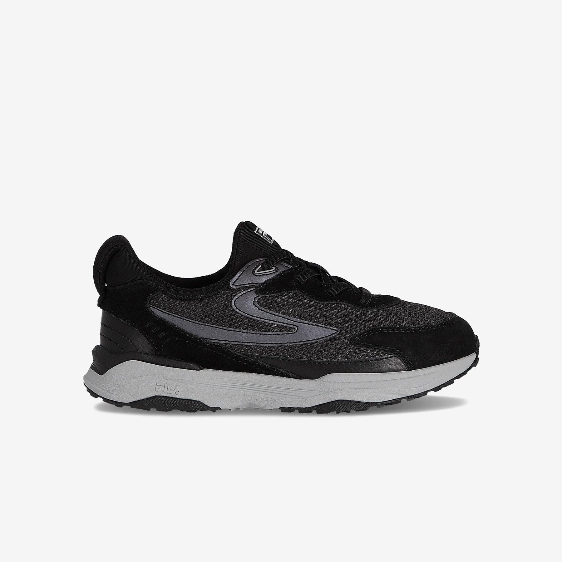 1200FK263SN01X012004-01