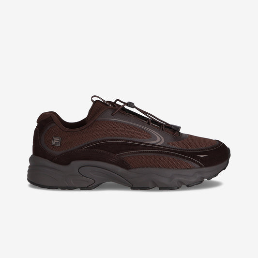1100FS261RU03X076218-01