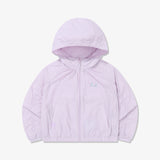 1200FK262JK07G004500-01