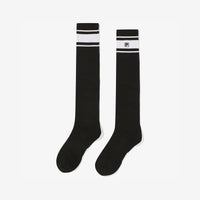 테니스 쿠셔닝 니삭스