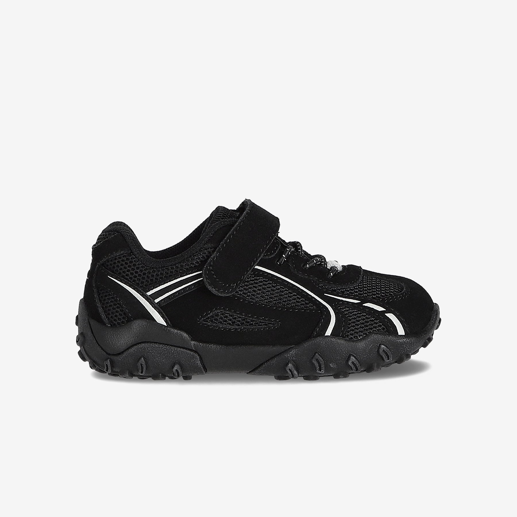 1200FK263SN01X027001-01