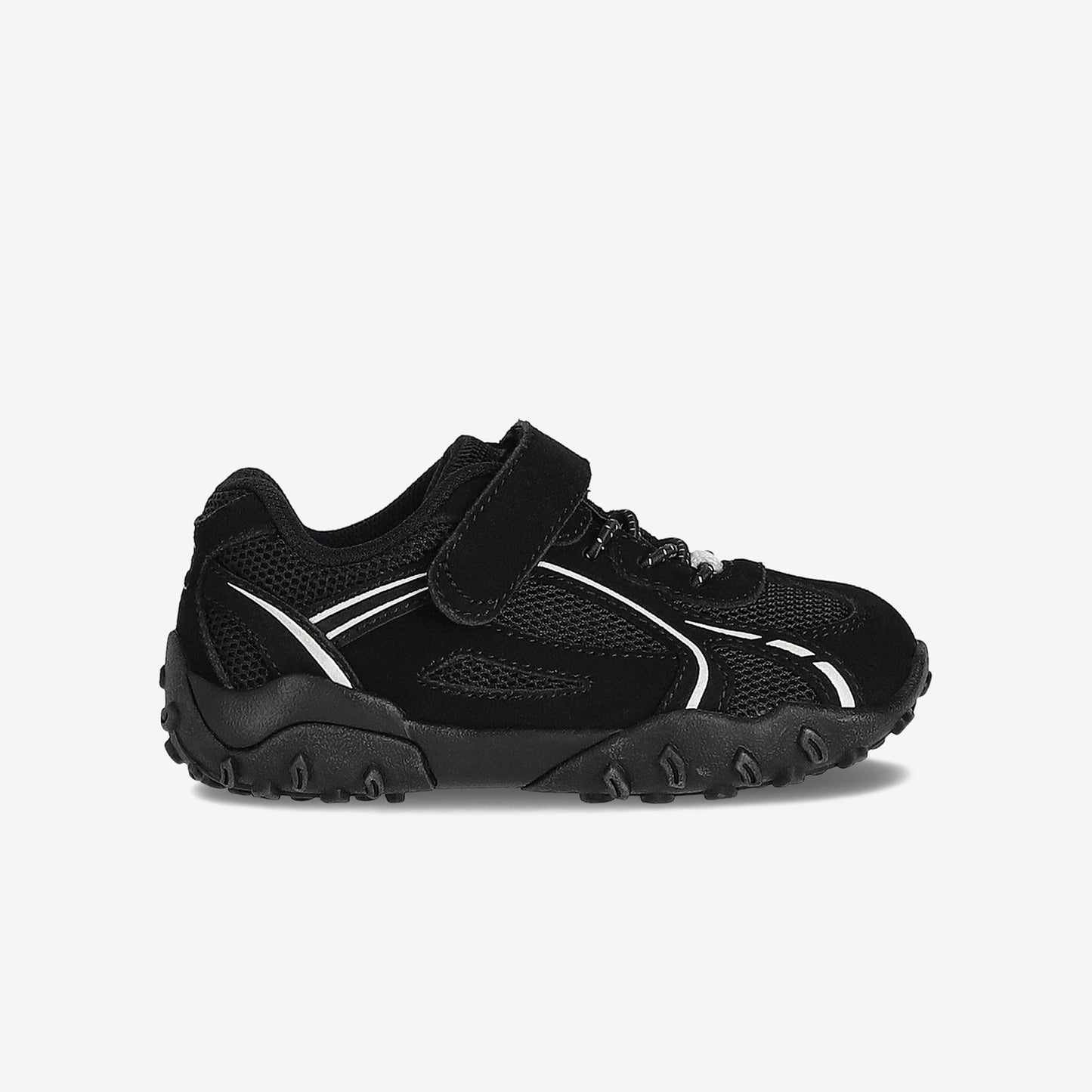1200FK263SN01X027001-01