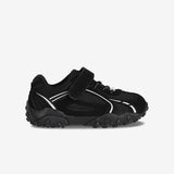 1200FK263SN01X027001-01