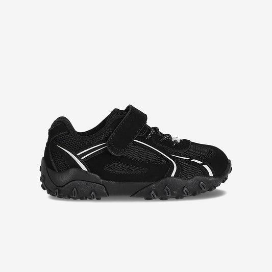 1200FK263SN01X027001-01