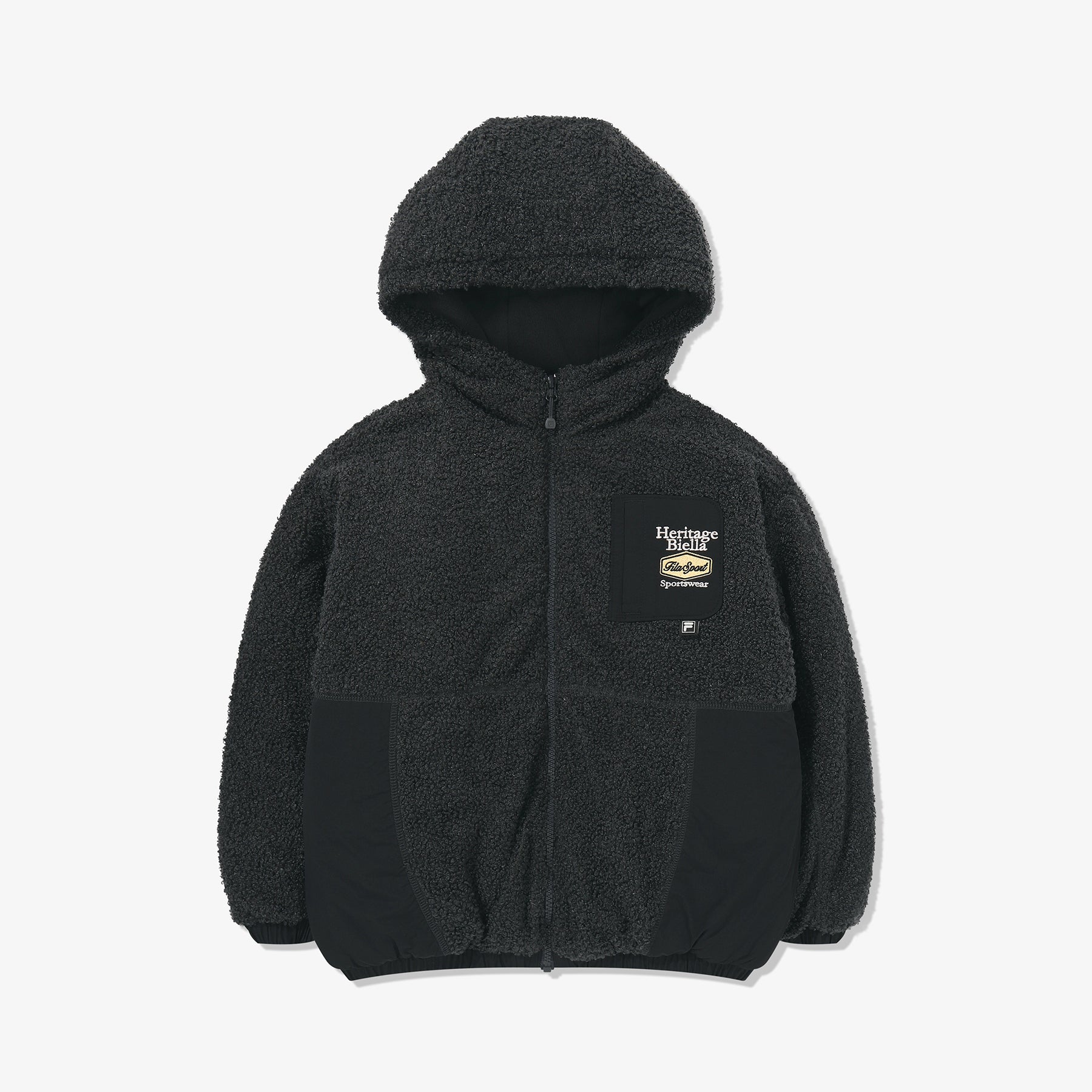 1200FK264PL07X002031-01