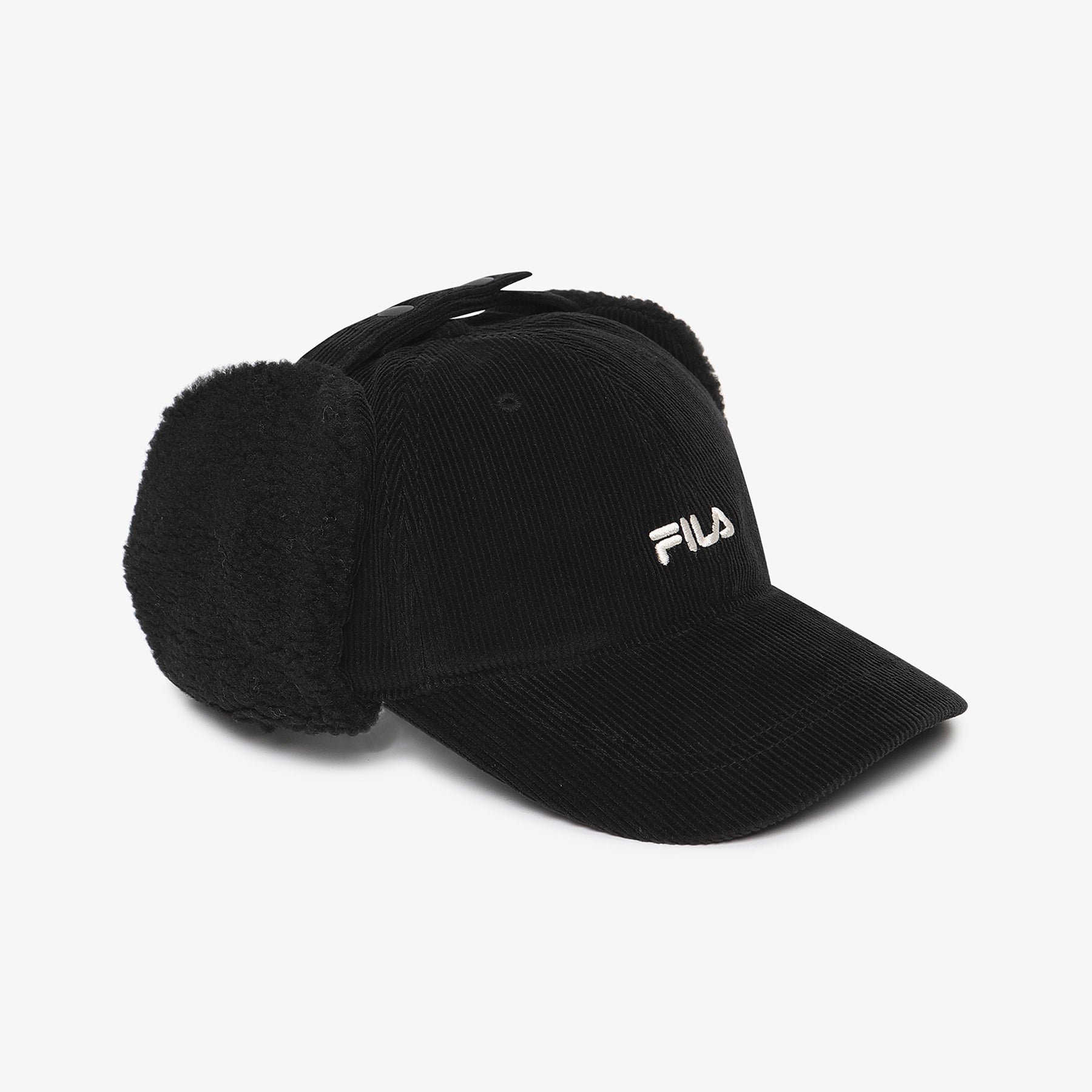 1100FS264CP01X007001-01