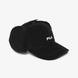 1100FS264CP01X007001-01