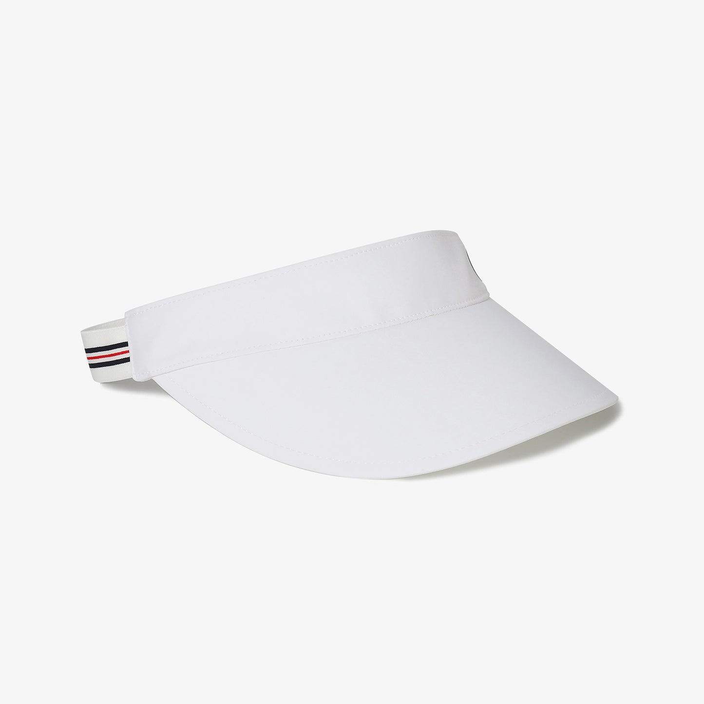 1100FS3CPH2281FOWH-01