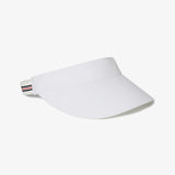 1100FS3CPH2281FOWH-01