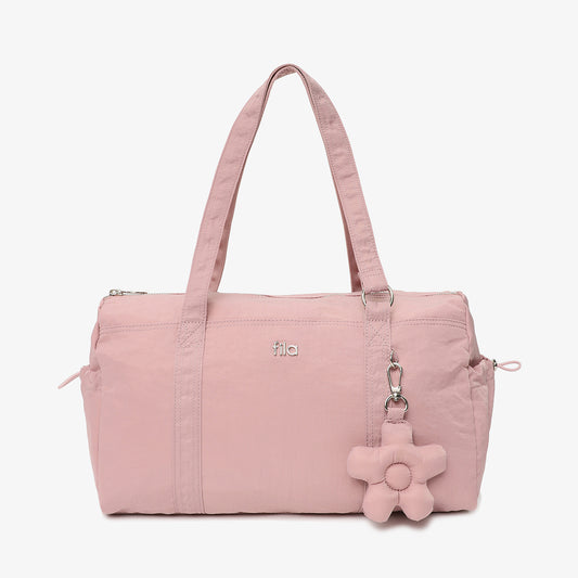 발레리나 더플백 v3 - 01