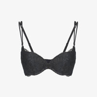 글로우 레이스 볼륨 브라