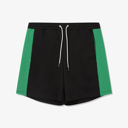 FHC 벤티세이 트랙 4부 쇼츠 - 01