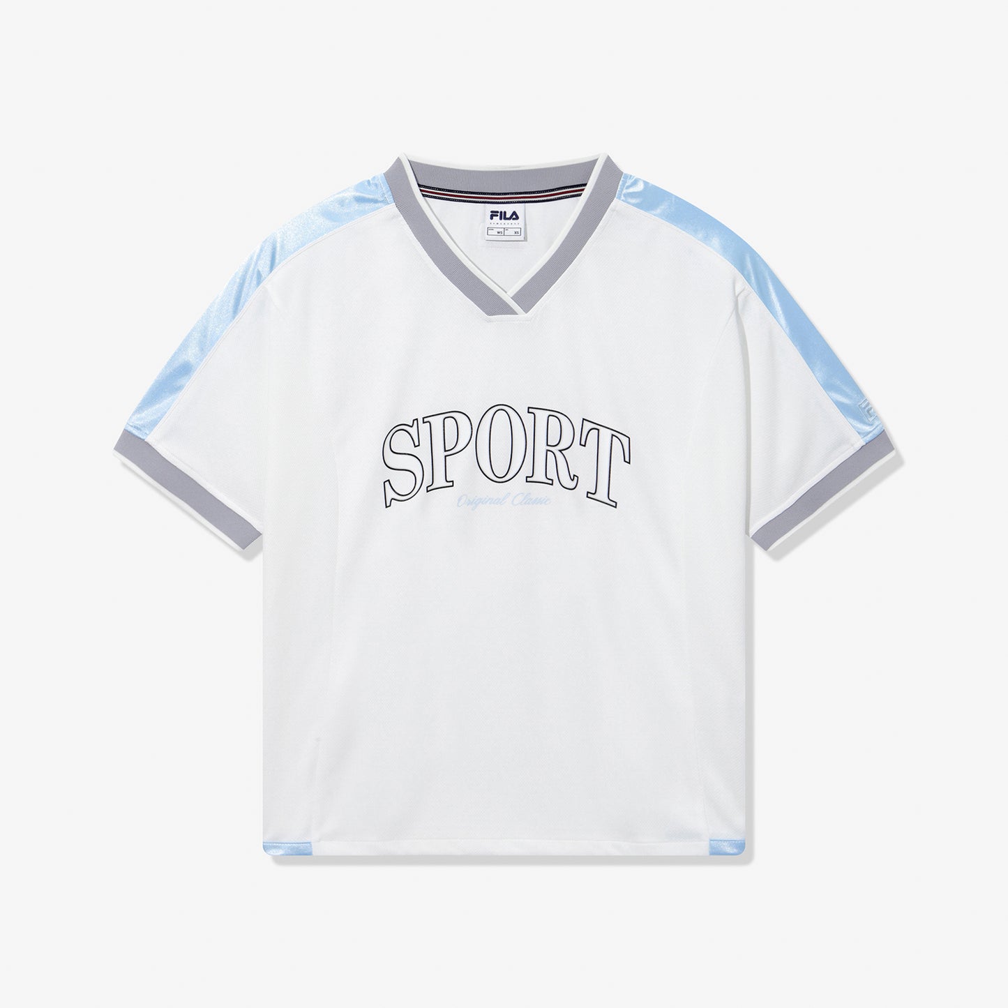 1100FS262RS01F020191-01