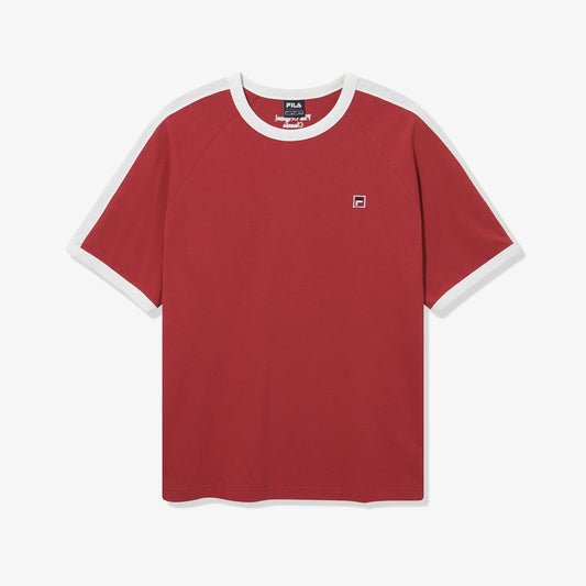 1100FS262RS01U010613-01