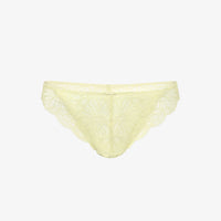 글로우 레이스 T팬티