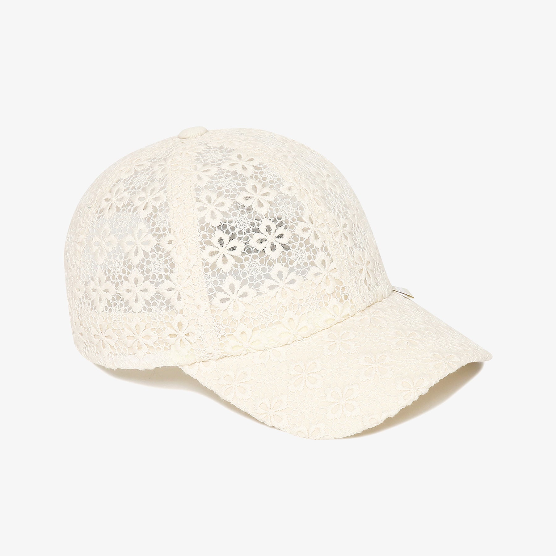 1200FK262CP07G001150-01