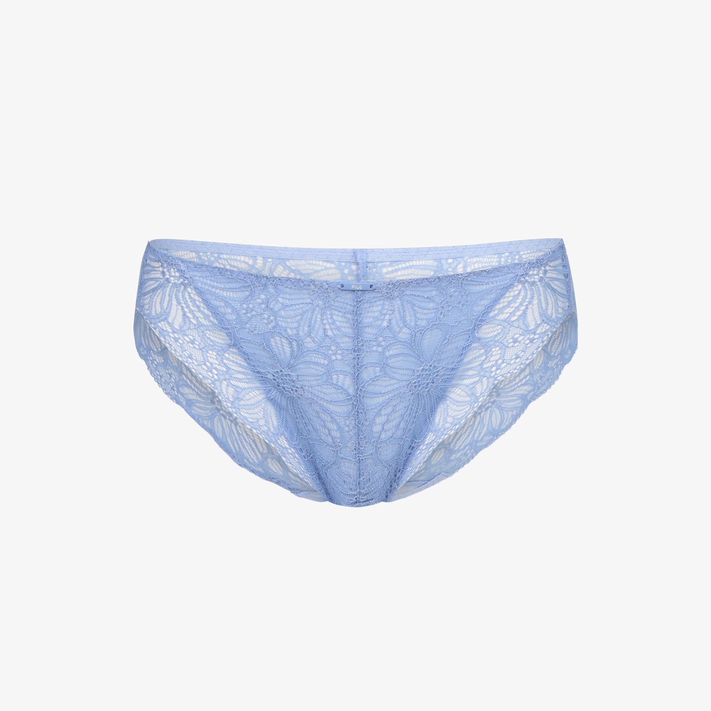 글로우 레이스 팬티 - 01