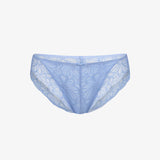 글로우 레이스 팬티 - 01