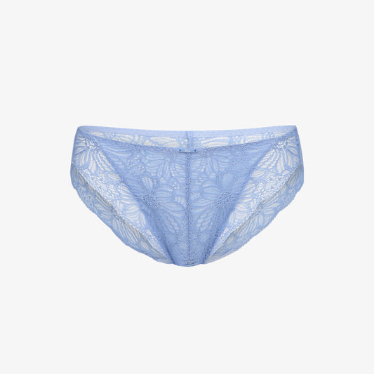 글로우 레이스 팬티 - 01