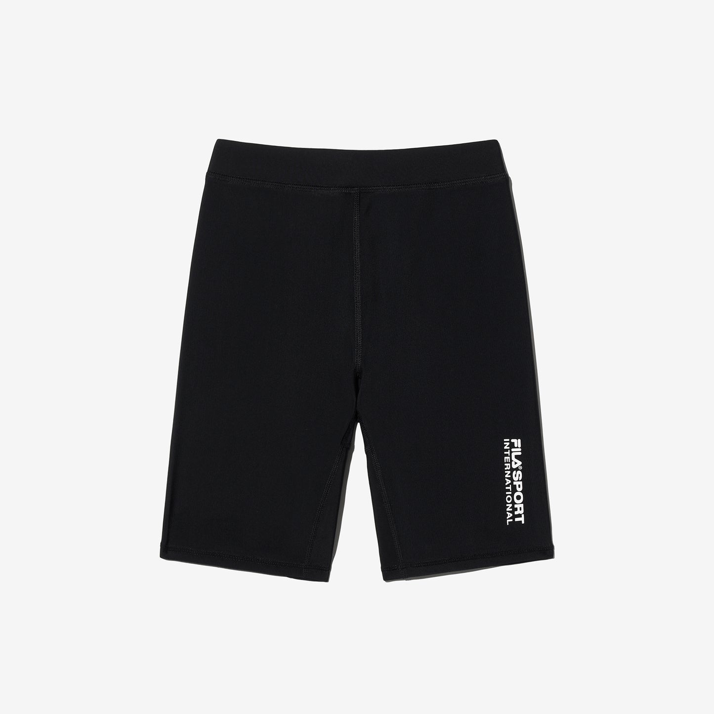 1200FK2RPH2A01XBLK-01