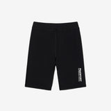 1200FK2RPH2A01XBLK-01