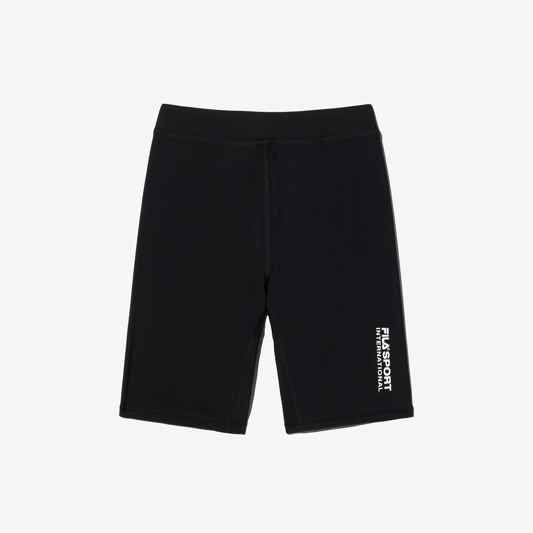 1200FK2RPH2A01XBLK-01