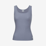 1170FI4RNH1101FPBL-01