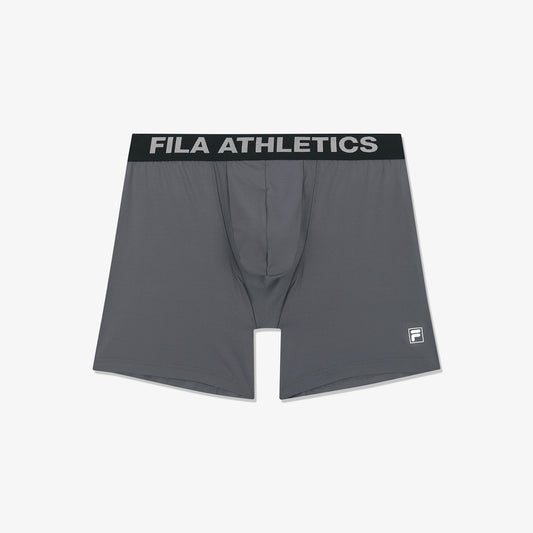 휠라 스포르트 남성 롱드로즈 - 01