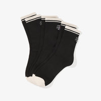 <FILA UNDERWEAR X BALANSA> 양말 3팩