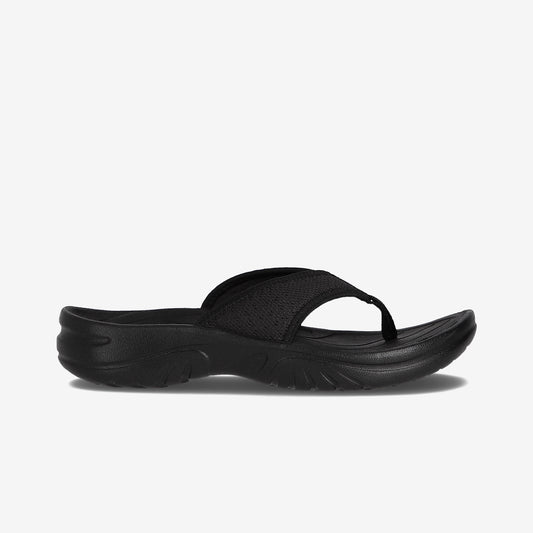 1100FS262SD03X006001-01