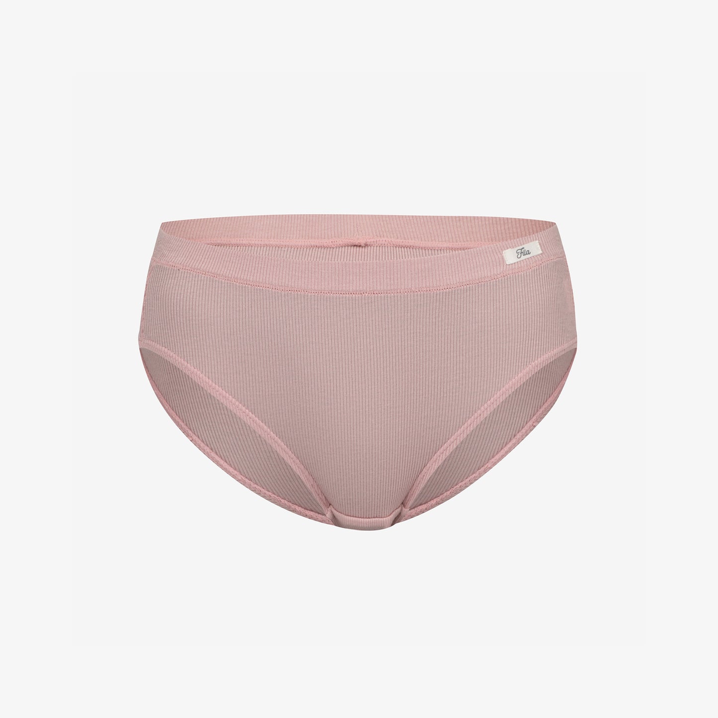 1170FI4BFH1102FDRO-01