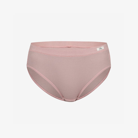 1170FI4BFH1102FDRO-01