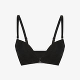 <NEW> 벨로 소프트 앞후크 브라 - 01