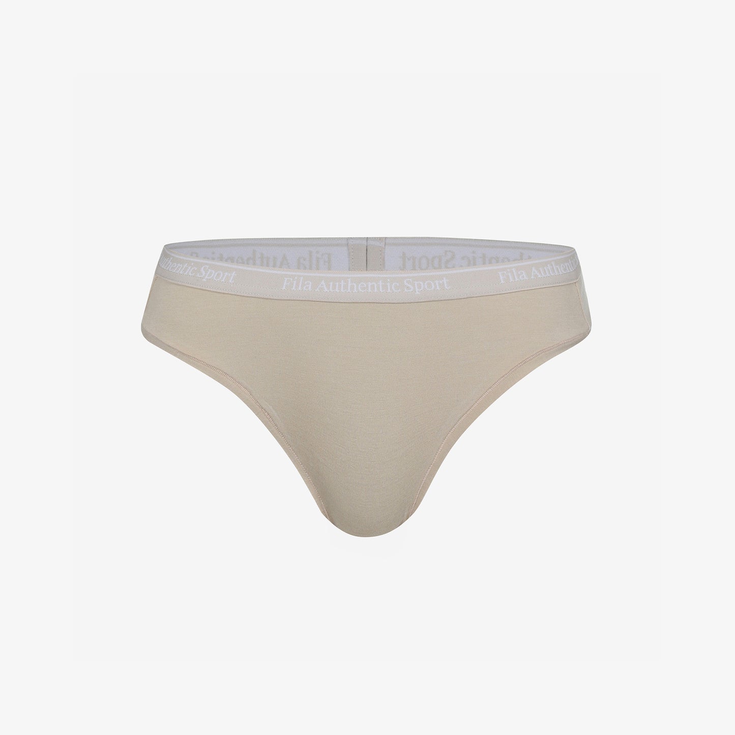 1170FI4BFH1103FLBE-01