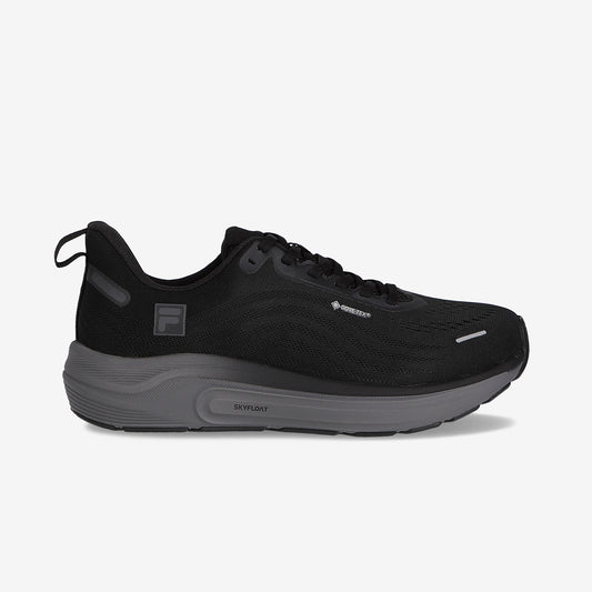 1100FS263RU02X005003-01
