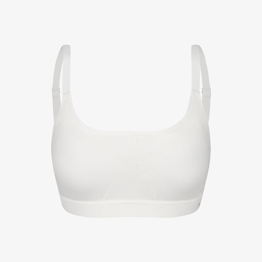 1170FI261BR01F025150-01