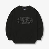 1200FK263PO07X002001-01
