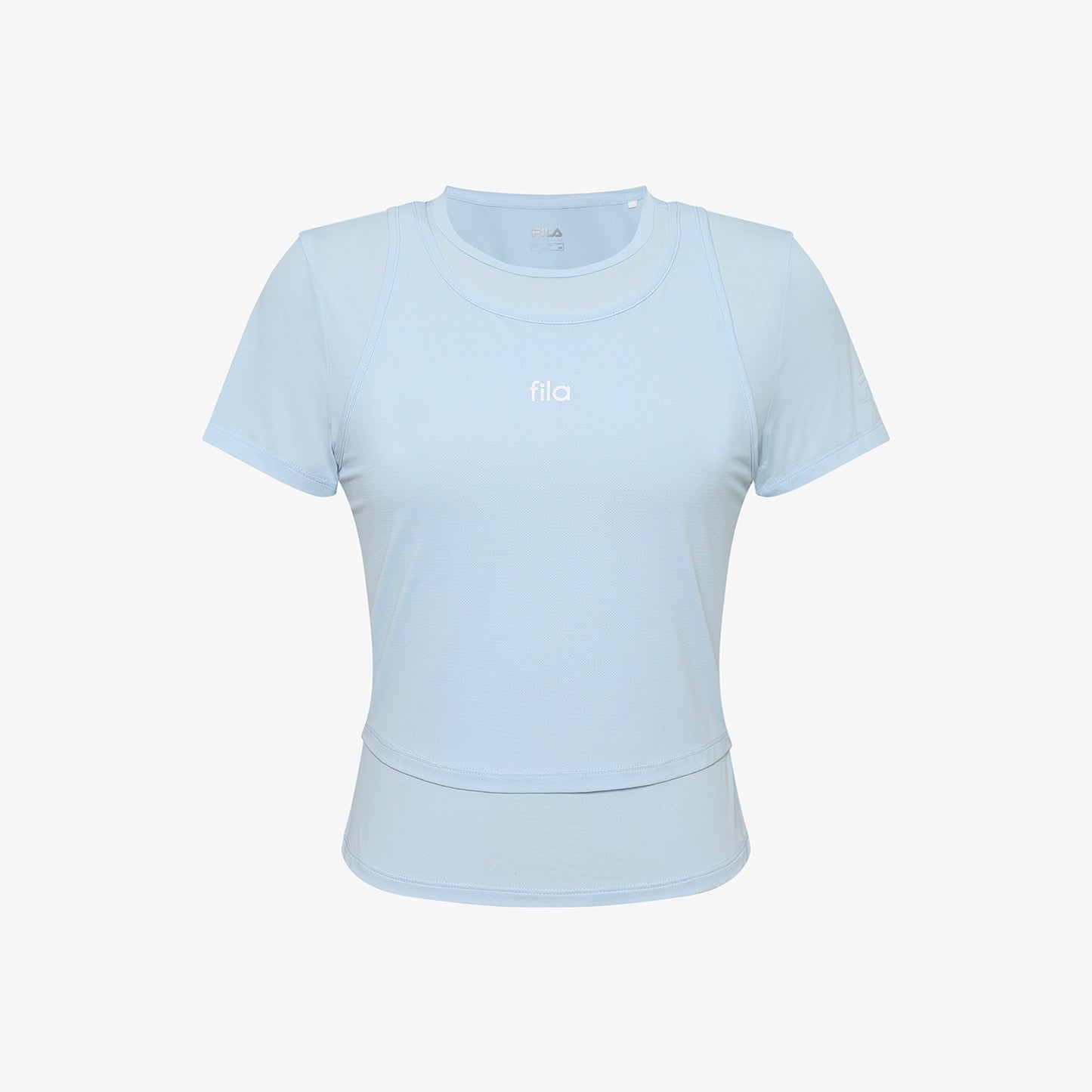 1100FS262RS02F003442-01