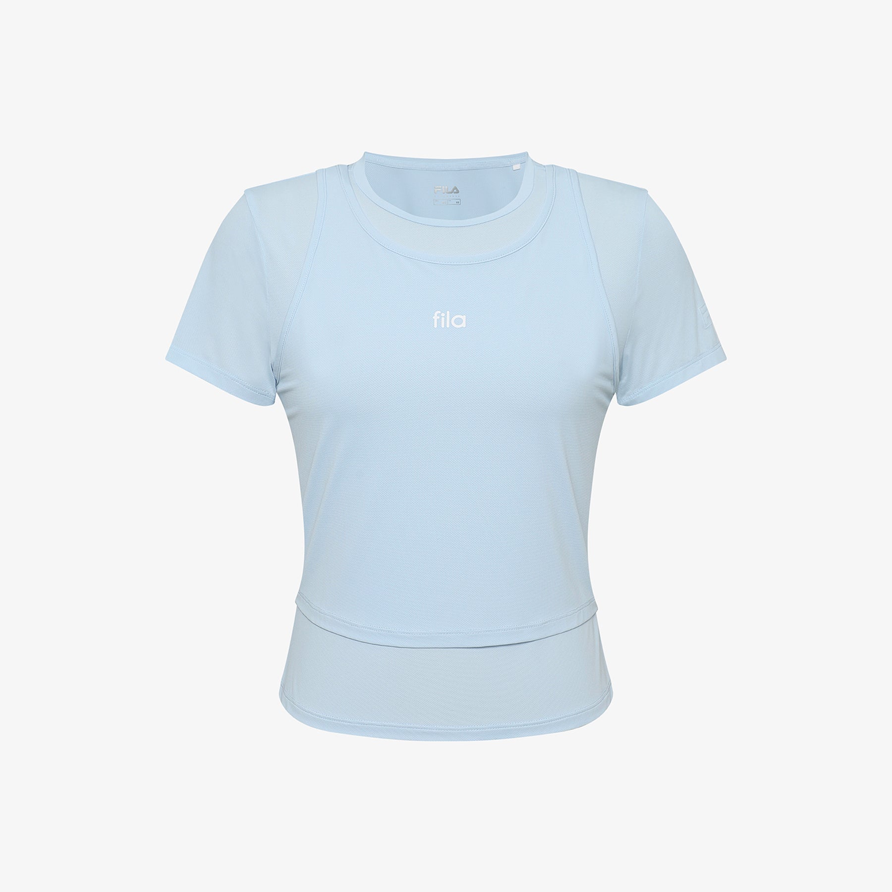 1100FS262RS02F003442-01