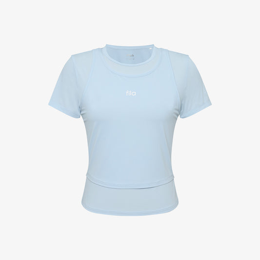 1100FS262RS02F003442-01
