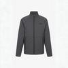 피케 스트레치 트레이닝 집업