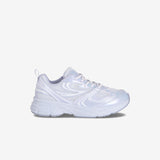 1200FK263RU01X003033-01