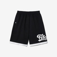 [PLAYER] 메쉬 팬츠