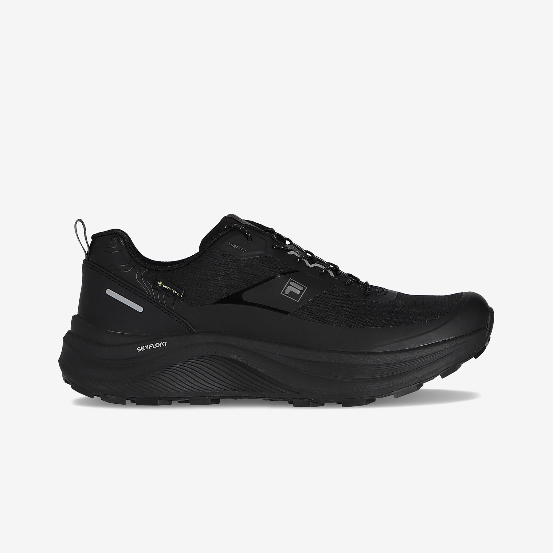 1100FS263RU02X108001-01