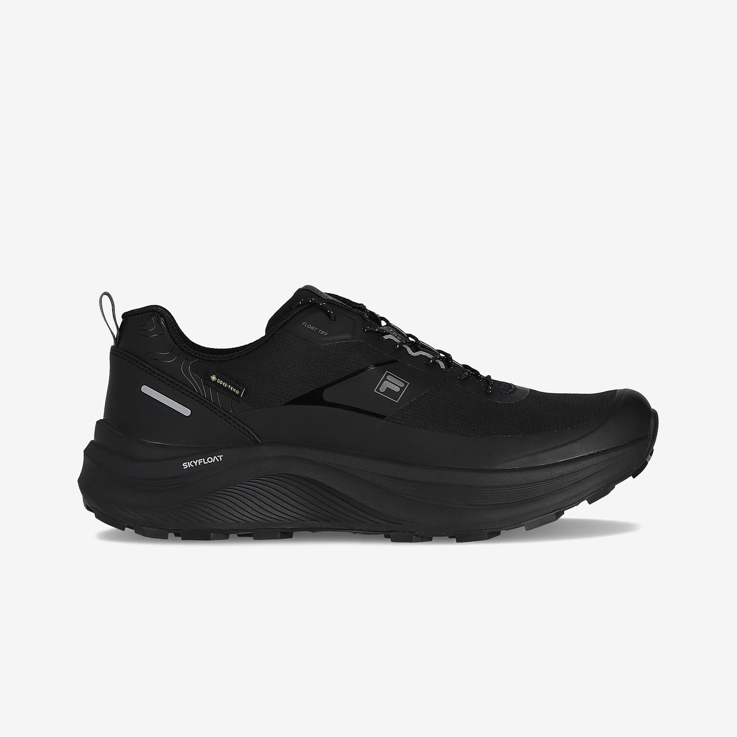 1100FS263RU02X108001-01