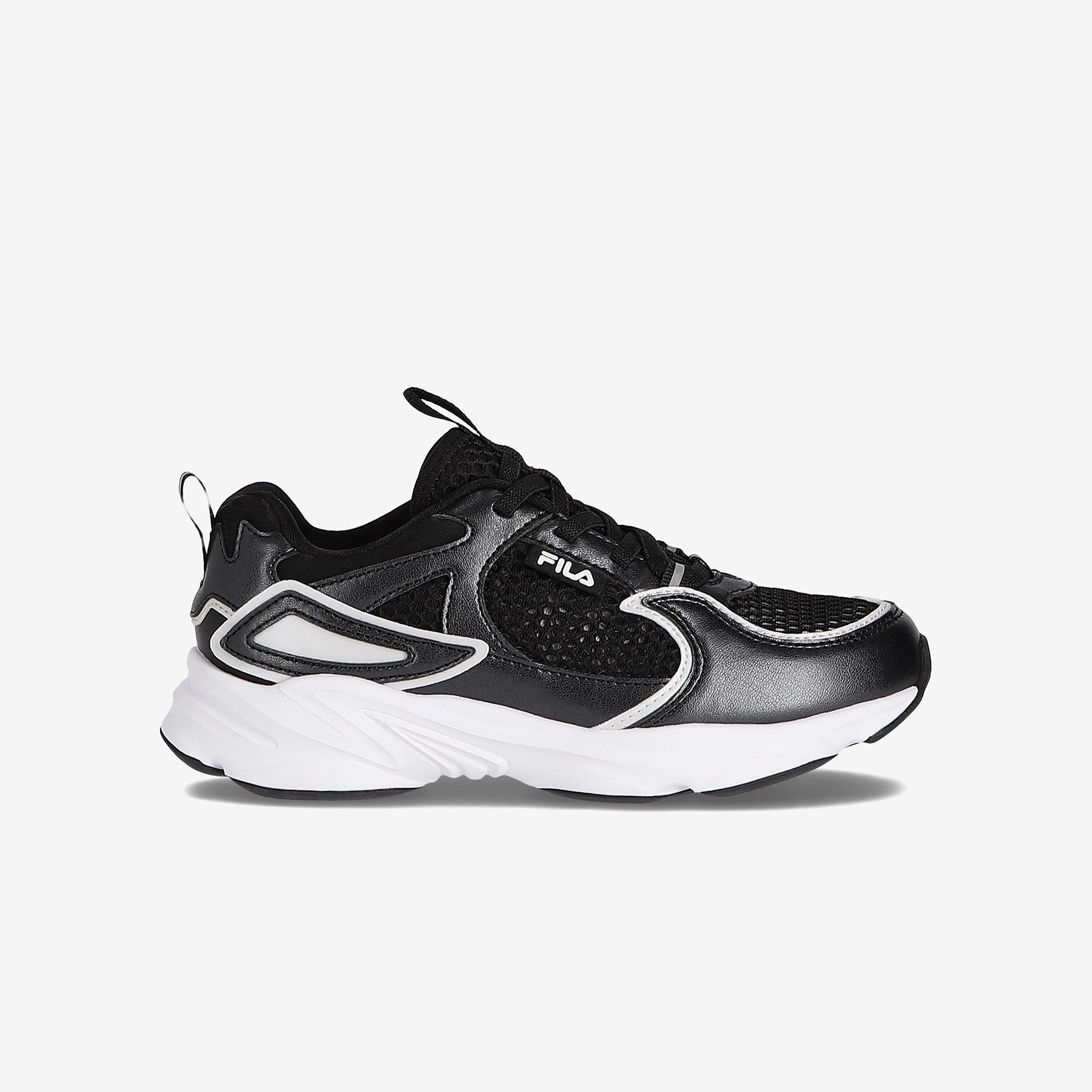 1200FK262RU01X001001-01